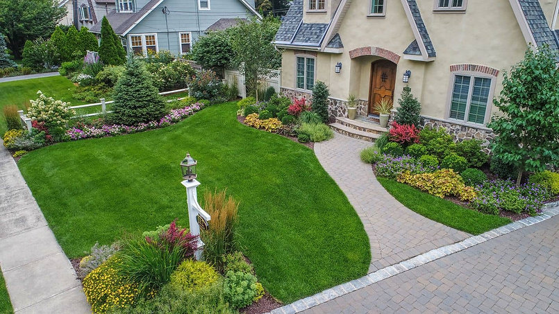 ho-ho-kus-new-jersey-landscape-design-front-yard-landscape-1.jpeg