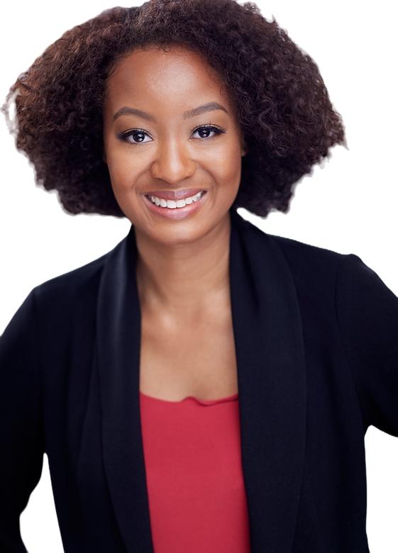 Franchesca_Davis-13312-Edit_edited.png