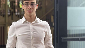 Smoking, Where It Comes From, And Our Shared Future