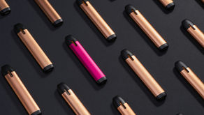 Vaping: The Hidden Risks Young People Aren’t Being Told About