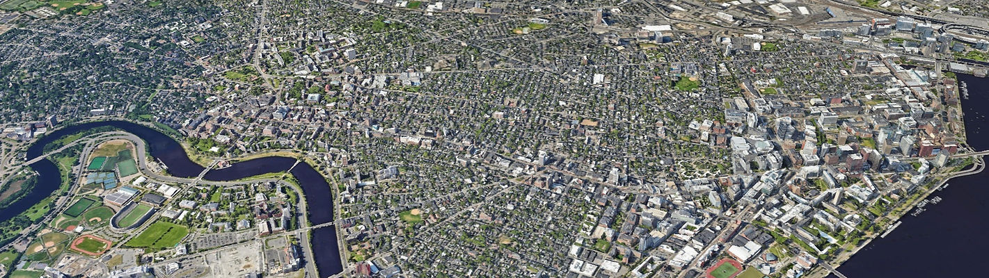 Cambridge_GoogleEarth.jpg