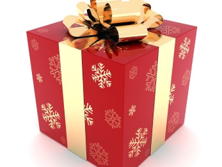 Bon Cadeau Autan Gourmand