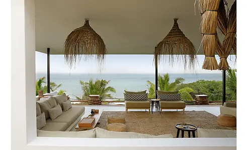 09_listing__mozambique_inhambane-province__vilanculos__saudade_ph-1.webp