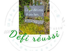 >>Mais qu'en ont-ils pensé?