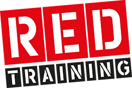 RED%20Training-CMYK-HQ%20(1)_edited.png