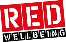 RED Wellbeing-CMYK-HQ (1).png
