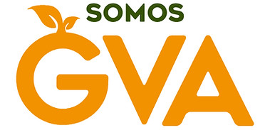 LOGO SOMOS GVA