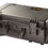 Thumbnail: Pelican iM2500 Storm Carry-On Case front view