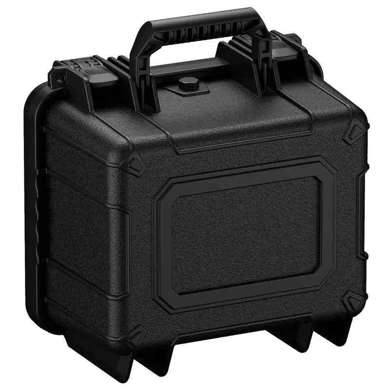 Thumbnail: 185 standing back view