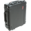 Thumbnail: SKB iSeries 2421-7 Waterproof Utility Case standing side view