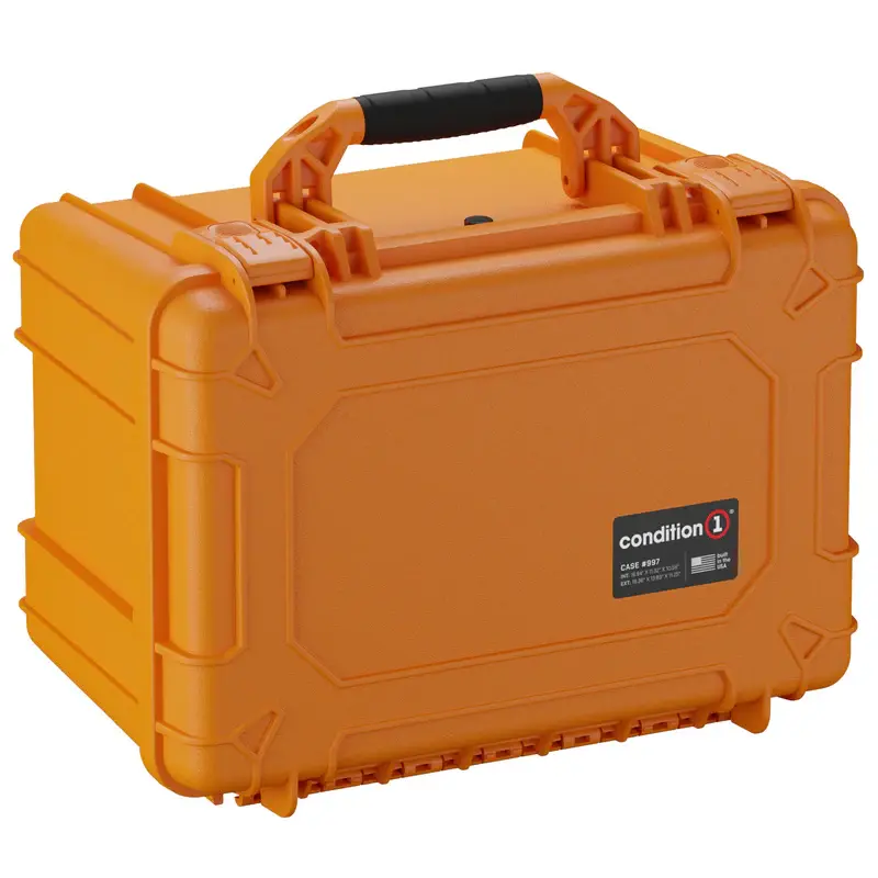 Thumbnail: 997 orange