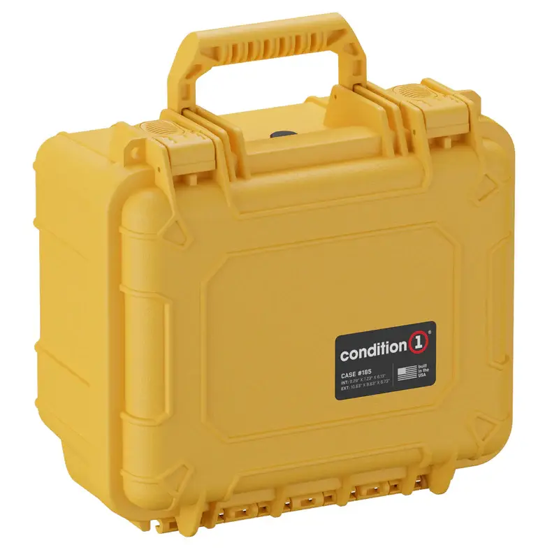 Thumbnail: 185 yellow