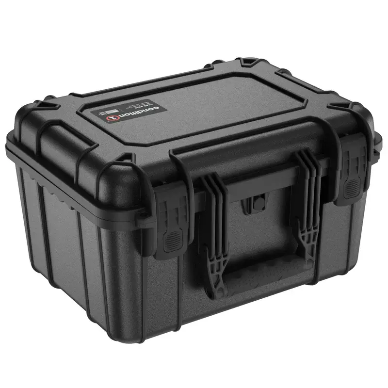 Thumbnail: 310 closed lid