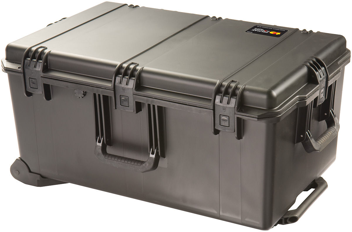 Pelican iM2975 Storm Travel Case