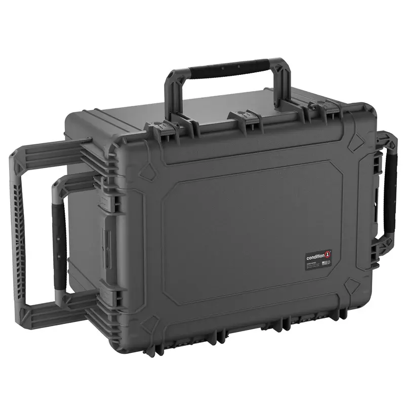 Thumbnail: 2152 grey