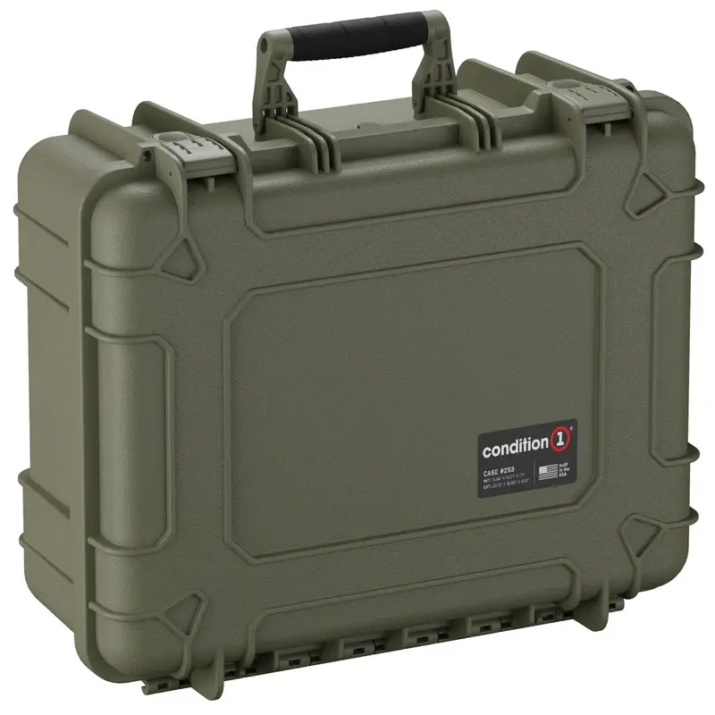 Thumbnail: 253 green