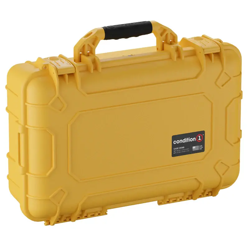 Thumbnail: 228 yellow