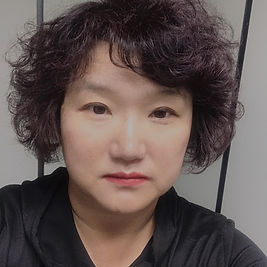 박재희사진.jpeg