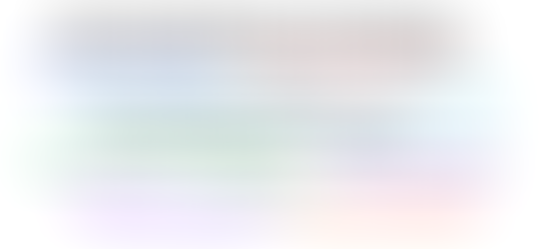 Living Beyond the Scale: Embracing Non-Scale Measures of Progress