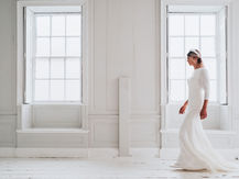 Label Love / Wendy Makin