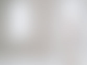 Label Love / Wendy Makin