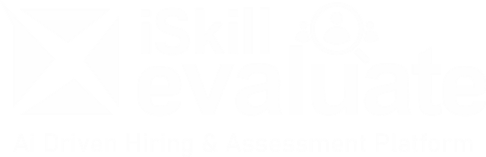 iSkillEvaluateFinal_W 1