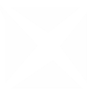 Untitled.png