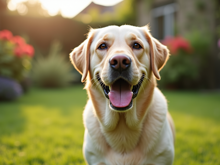 Discover the Perfect Pet for Your Lifestyle in India Uncover What Matches Your Lifestyle Best