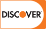 discover-logomark-img-06.gif