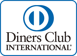 Diners Club_ロゴ.gif