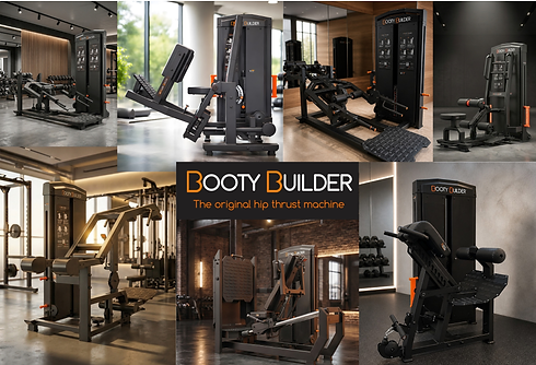 Bootybuilder 1.png