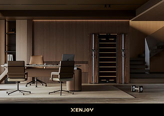 XENJOY catalog Portfolio-2024_page-0033.jpg