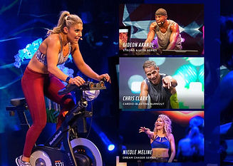 Freemotion-Cardio-22-Series-iFit-Studio-Biking-Classes-870x620-c.jpg