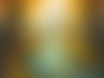 November Abundance: New Perspectives on Financial Stress & Flow 🌿✨