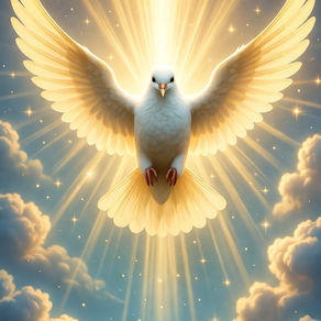 Message for those ending the Fed Government Shutdown