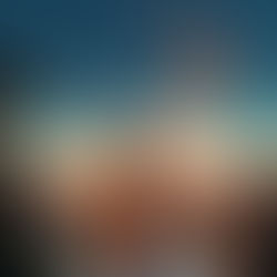 🌿 December's Graceful Close: New Perspectives on End-of-Year Challenges & the Art of Release 🌿