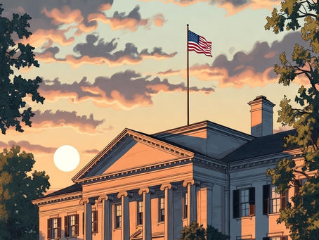 Mystic Oracle Scoop: Will there be another Government shutdown in 2026?...