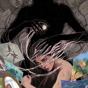 BreakFree from Manipulation! Name it & Reclaim your POWER...