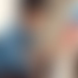 How can HUMANS learn how to trust thru change?...