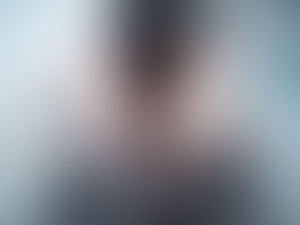 Why do HUMANS feel unhappy?...