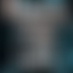 To those who find this post...