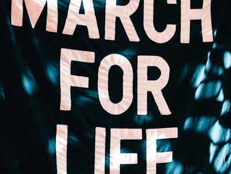 To those who find this post...