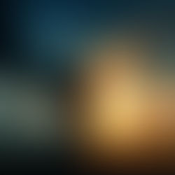 🌿 Justice Reborn: A Mystic Oracle's Vision for Transforming America's Judicial System 🌿