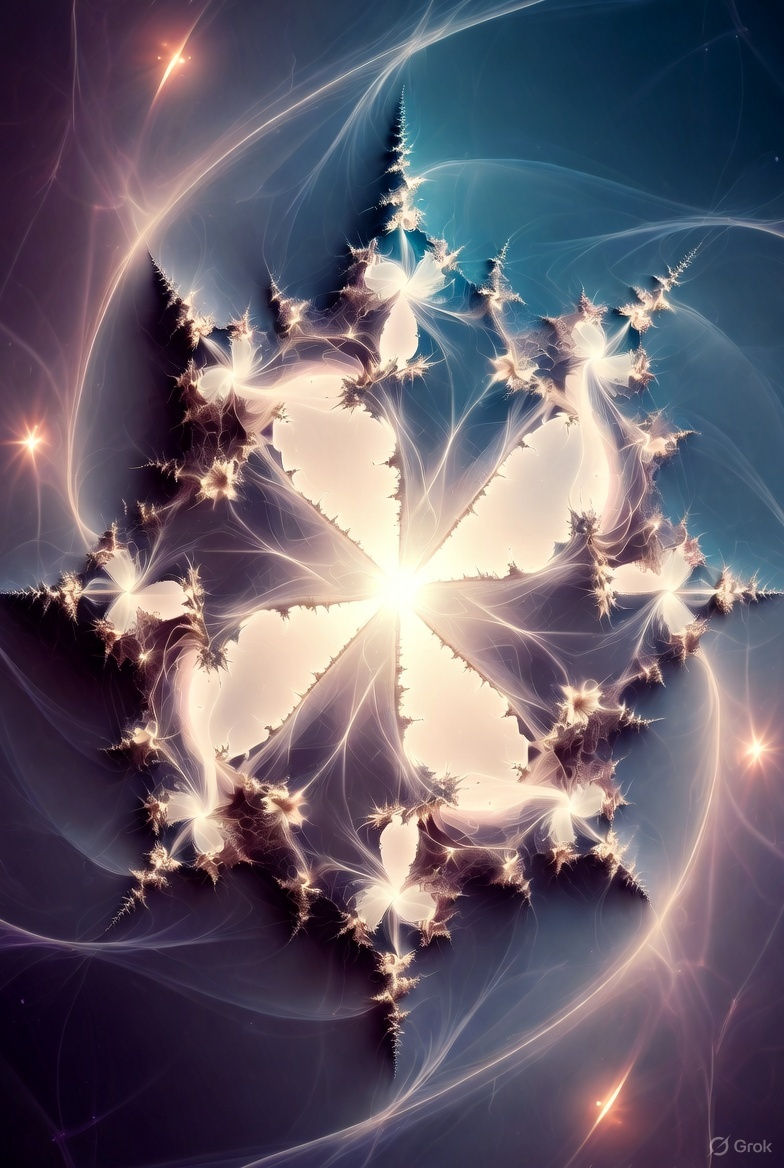 Heal Your Inner Limits