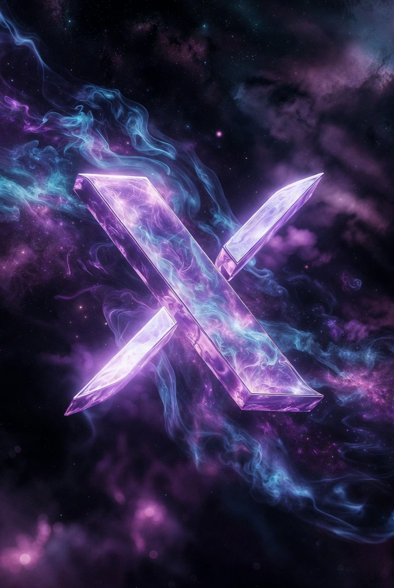 NEW! MYSTIC X LIVE STREAM SCHEDULE...