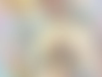 Eternal relationship between Christianity and Mysticism...