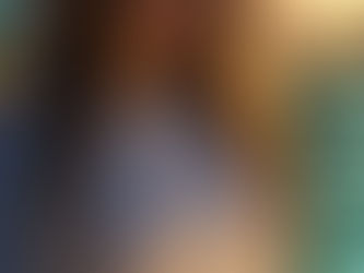 Heal and Rise: New Perspectives on Post-Breakup Renewal 🌿✨  