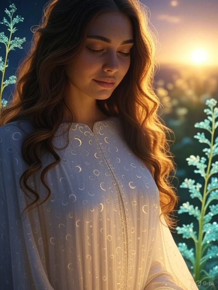 Post-Breakup Renewal