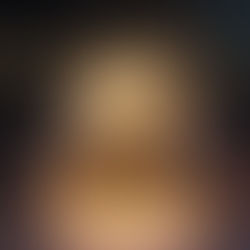 GOLDEN OPPORTUNITY to BREAK FREE from REPLAYING Lessons...