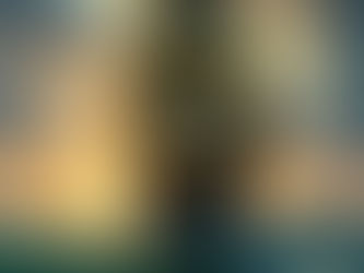 Where are we Now?...